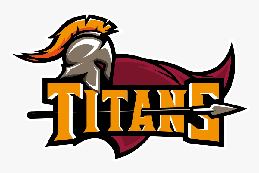 Titans Png, Transparent Png, Free Download