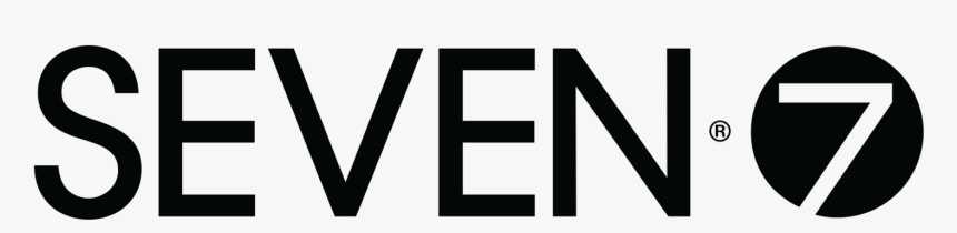 Seven Png, Transparent Png, Free Download