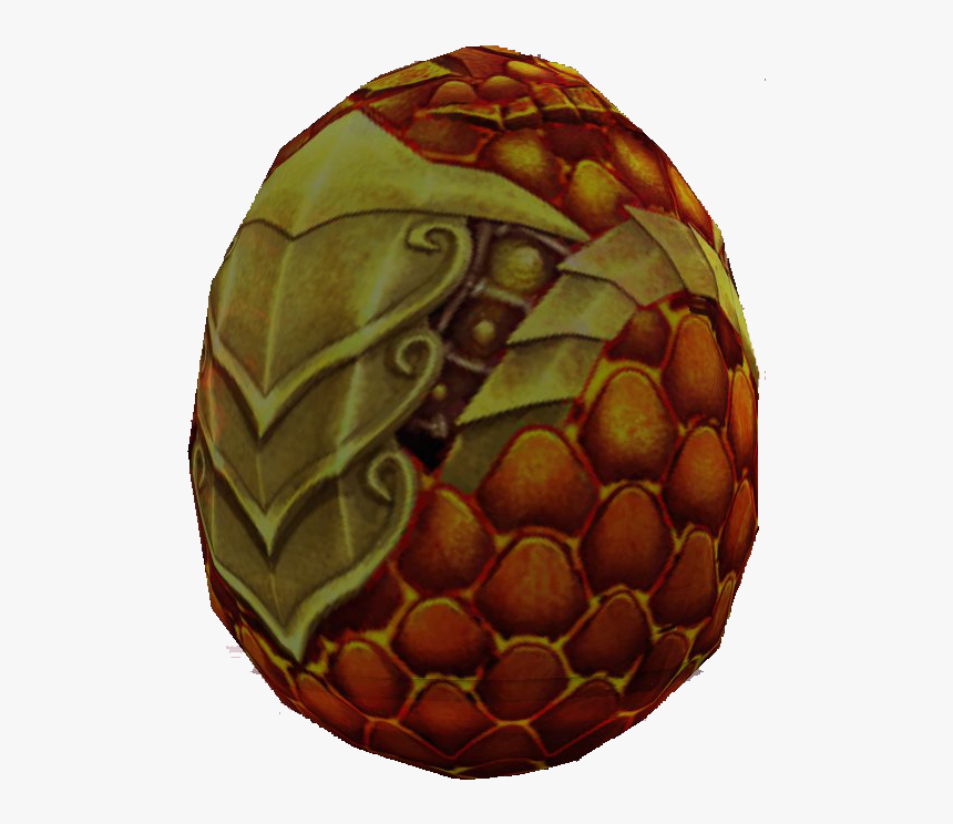 Egg.png, Transparent Png, Free Download