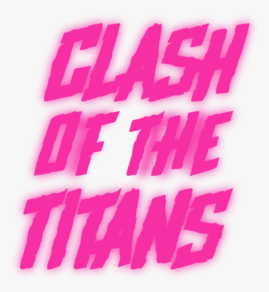 Titans Png, Transparent Png, Free Download