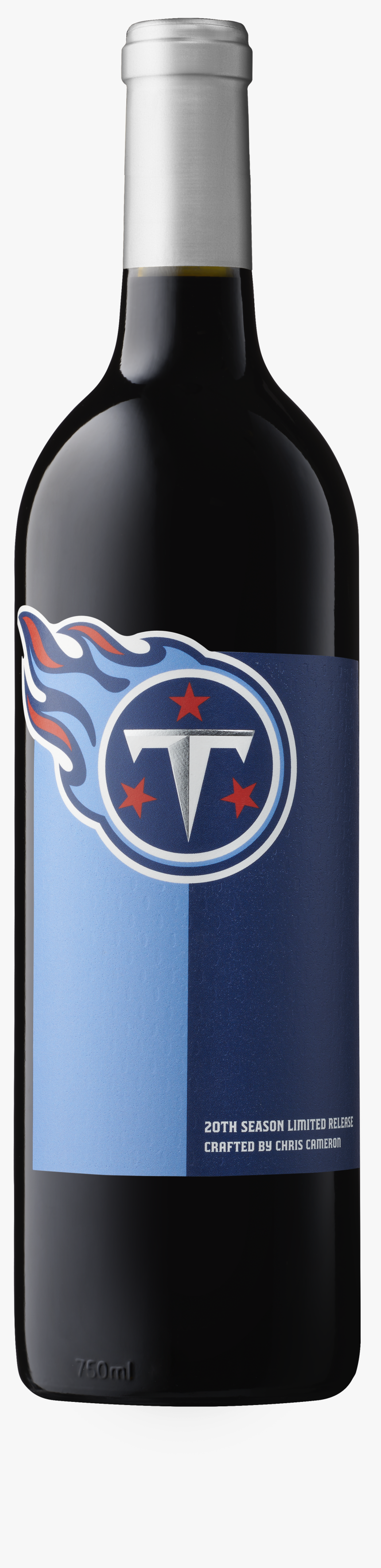 Titans Png, Transparent Png, Free Download