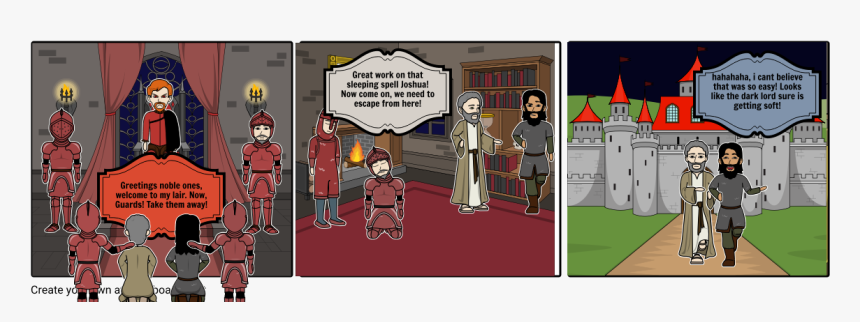 Escape Png, Transparent Png, Free Download