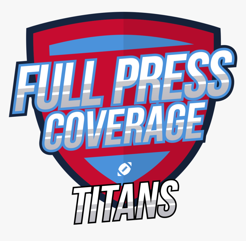 Titans Png, Transparent Png, Free Download