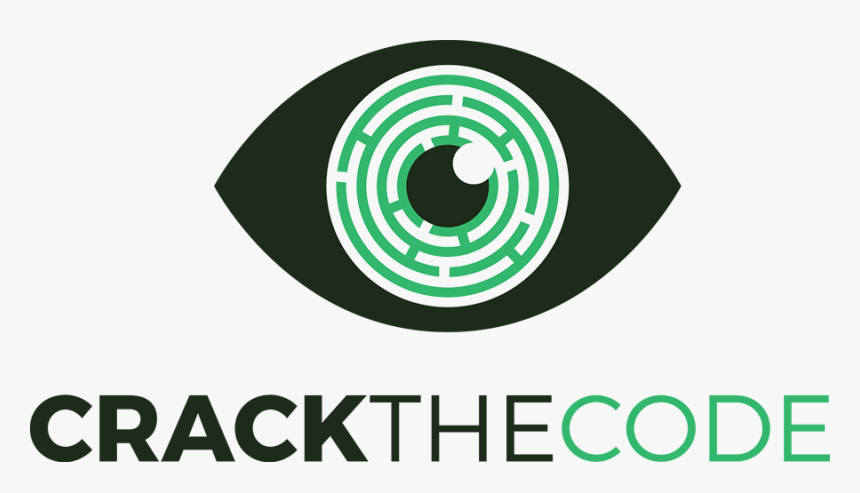 Escape Png, Transparent Png, Free Download