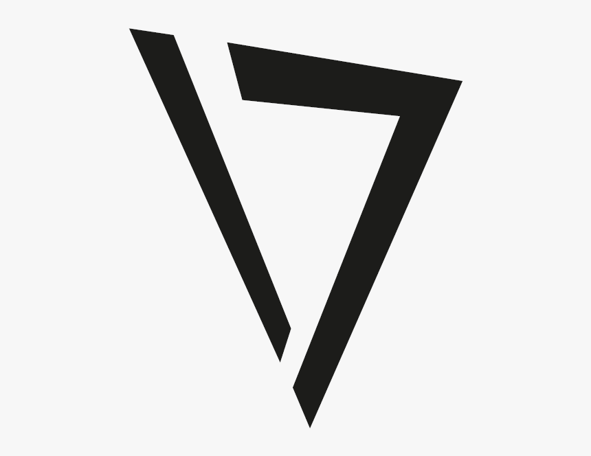 Seven Png, Transparent Png, Free Download