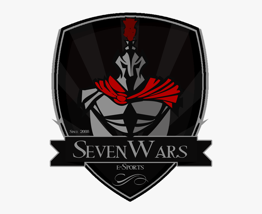 Seven Wars, HD Png Download, Free Download