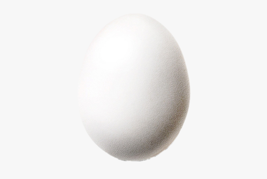Fried Egg Egg White, HD Png Download, Free Download