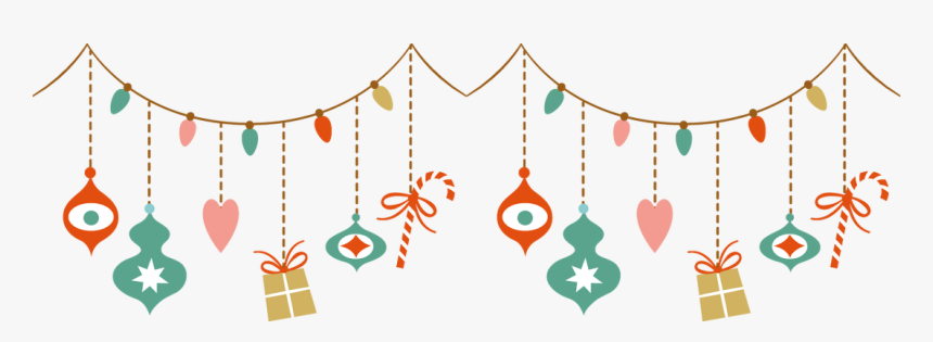 Download Christmas Outside Png Free Download 106, Transparent Png - kindpng