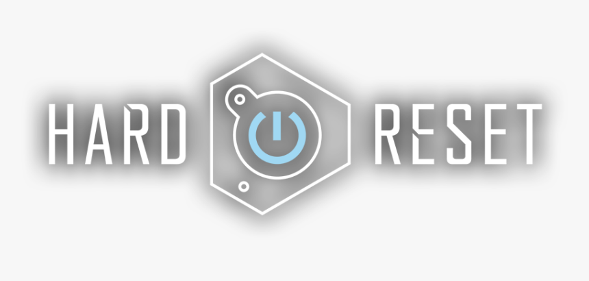 Reset Png, Transparent Png, Free Download