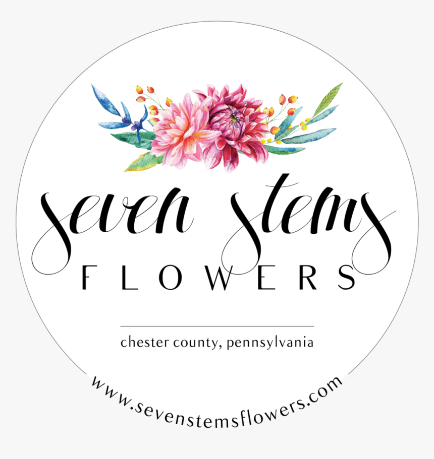 Transparent Tap Png, Png Download, Free Download