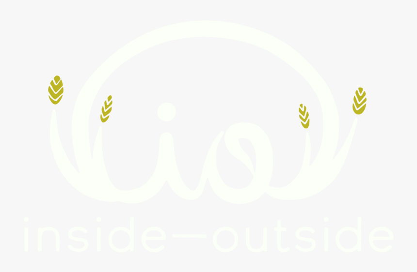 Outside Png, Transparent Png, Free Download