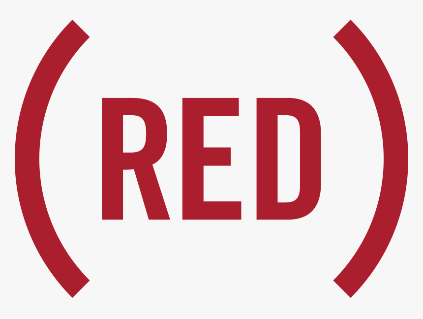 Red X.png, Transparent Png, Free Download