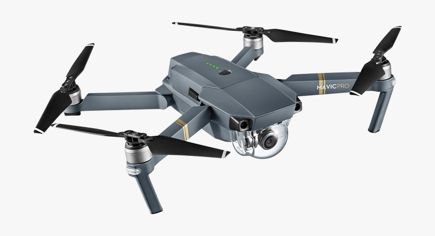 Drones Png, Transparent Png, Free Download