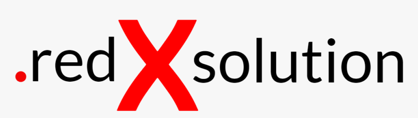 Red X Solution, HD Png Download, Free Download