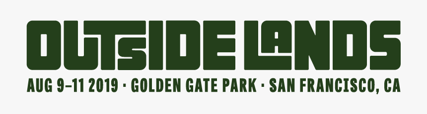 Outside Png, Transparent Png, Free Download