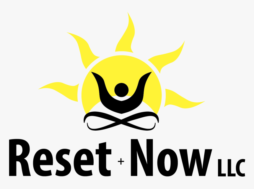 Reset Png, Transparent Png, Free Download