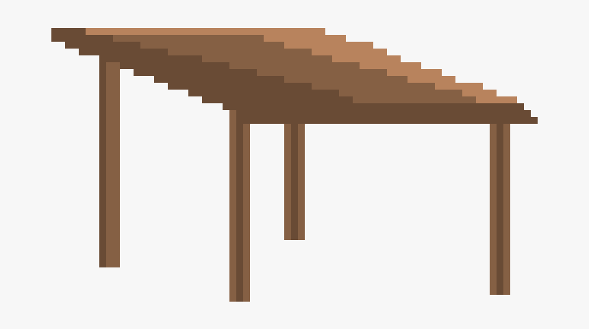 Table.png, Transparent Png, Free Download