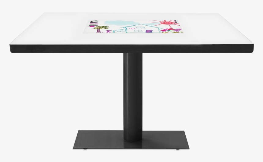 Table.png, Transparent Png, Free Download