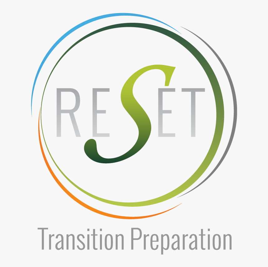 Reset Png, Transparent Png, Free Download