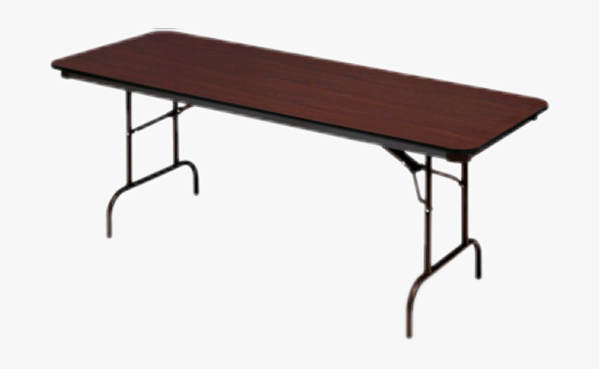 #wwe #tables #tlc, HD Png Download, Free Download
