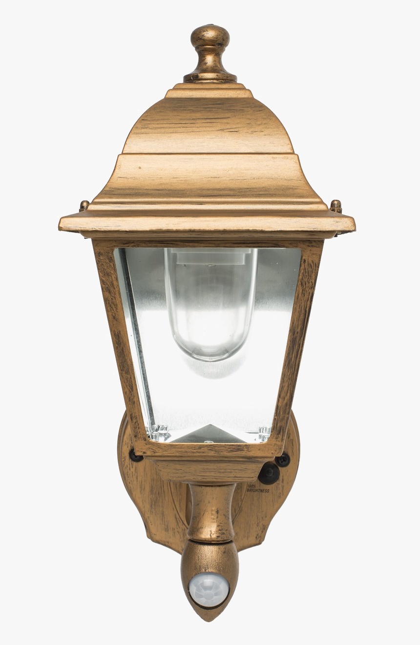 Outdoor Light Png Transparent Picture, Png Download, Free Download