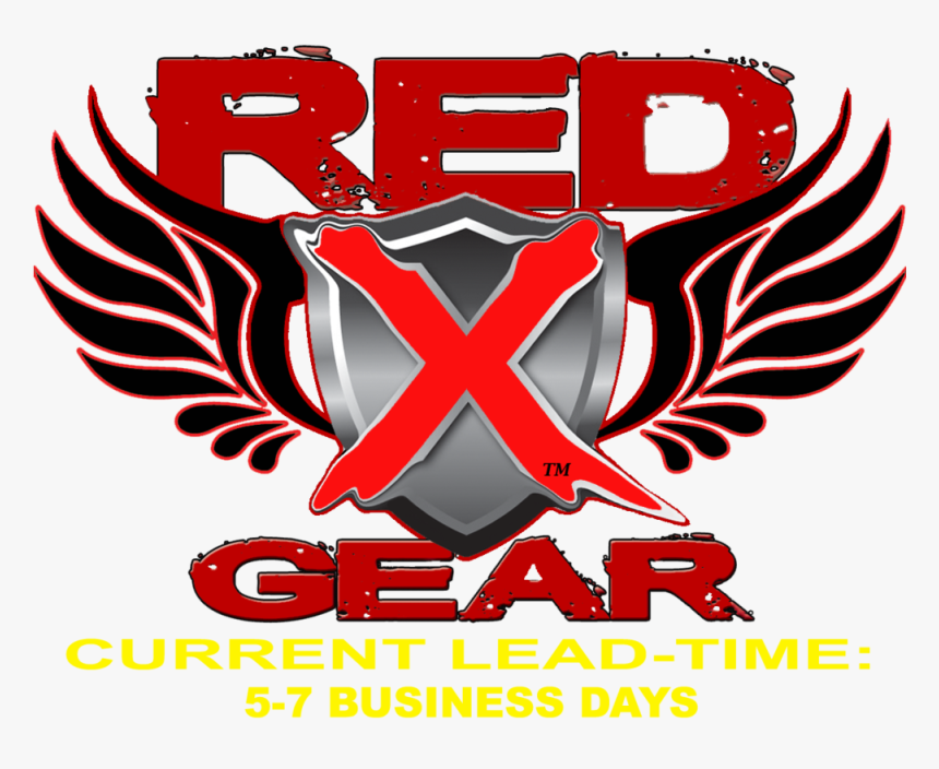 Red X.png, Transparent Png, Free Download