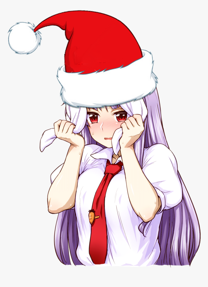 Santa .png, Transparent Png, Free Download