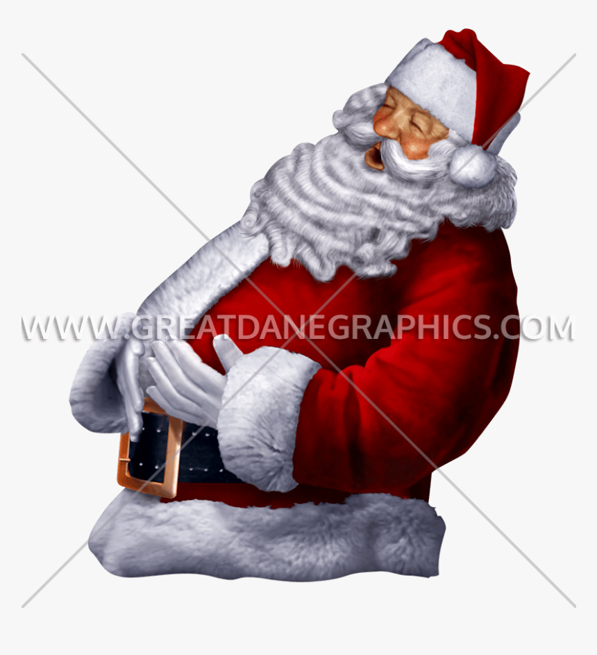 Santa .png, Transparent Png, Free Download