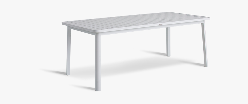 Table.png, Transparent Png, Free Download