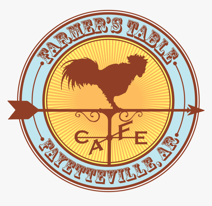 Farmers-table, HD Png Download, Free Download