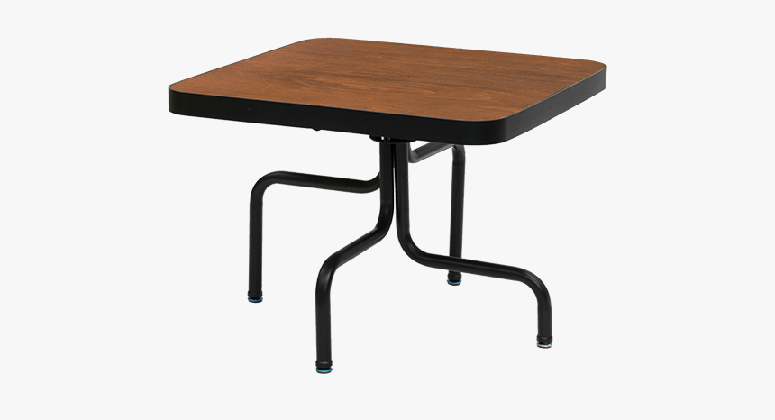 Table.png, Transparent Png, Free Download