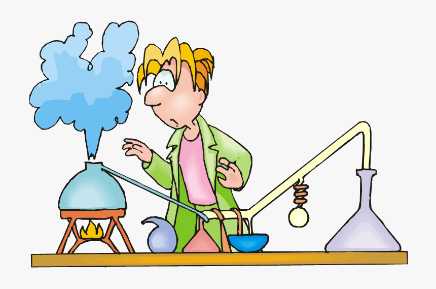 Laboratory Png, Transparent Png, Free Download