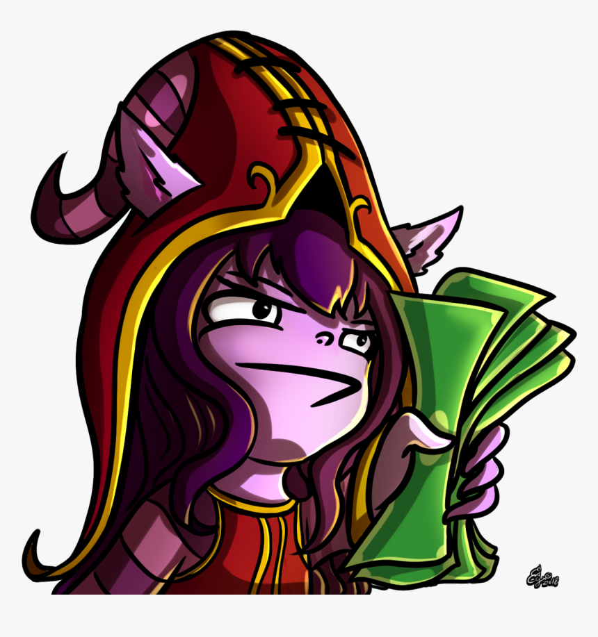 Lulu Png, Transparent Png, Free Download