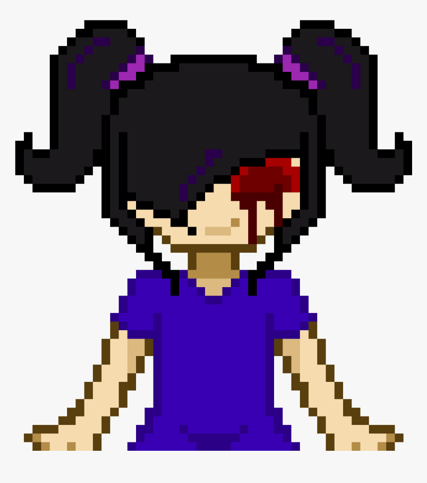 Lulu Png, Transparent Png, Free Download