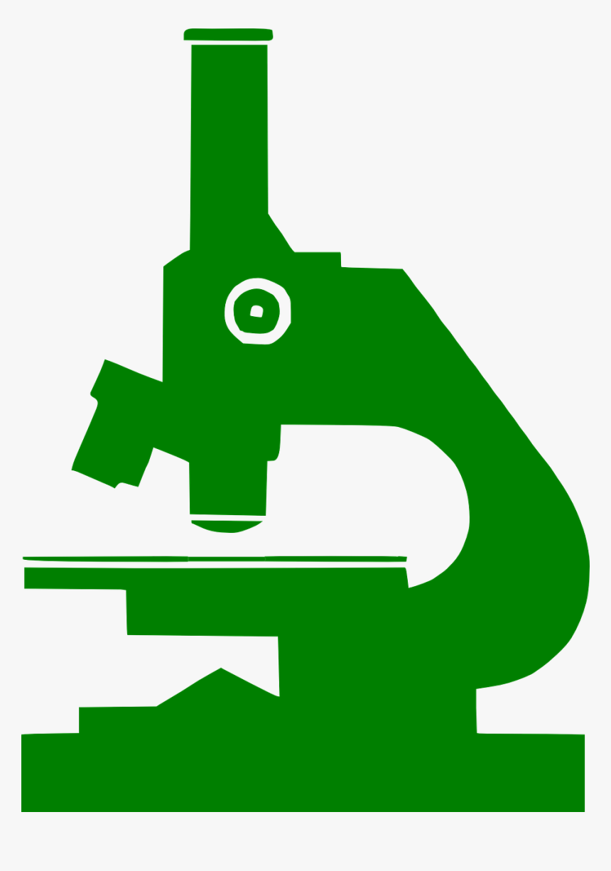 Laboratory Png, Transparent Png, Free Download