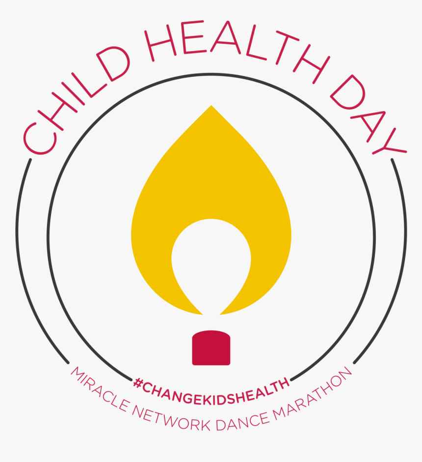 Children's Miracle Network Logo Png, Transparent Png, Free Download