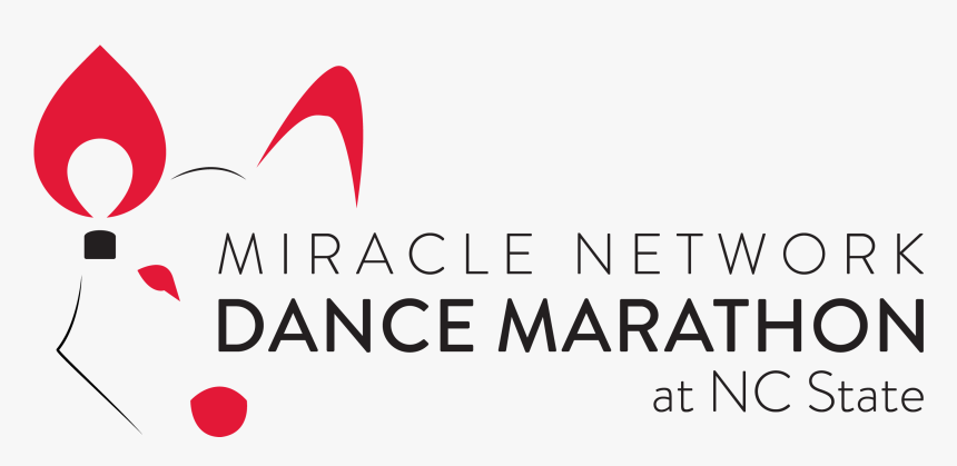 Children"s Miracle Network Logo Png , Png Download, Transparent Png, Free Download