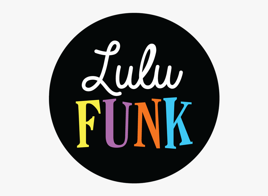 Lulu Funk, HD Png Download, Free Download
