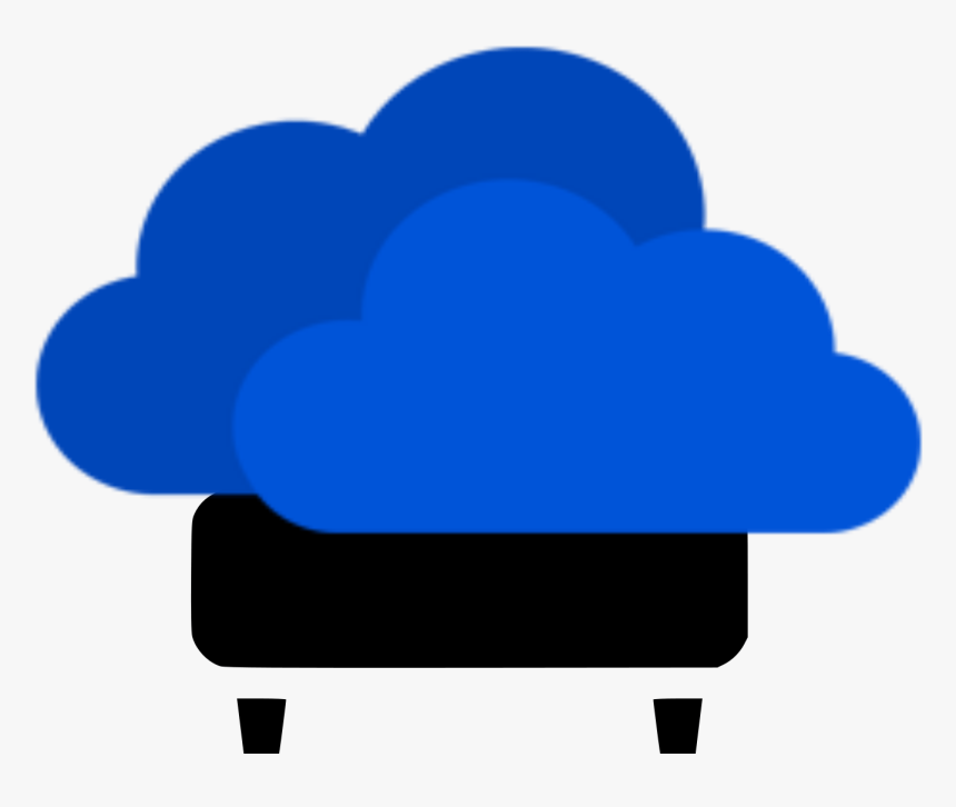 Onedrive Logo Png , Png Download, Transparent Png, Free Download