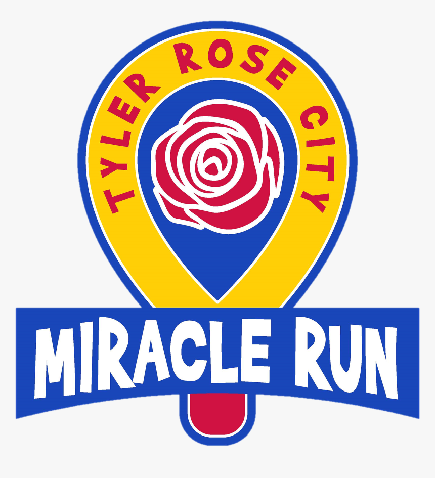 Children's Miracle Network Logo Png, Transparent Png, Free Download