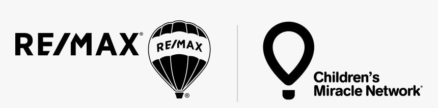 Remax Logo Png, Transparent Png, Free Download