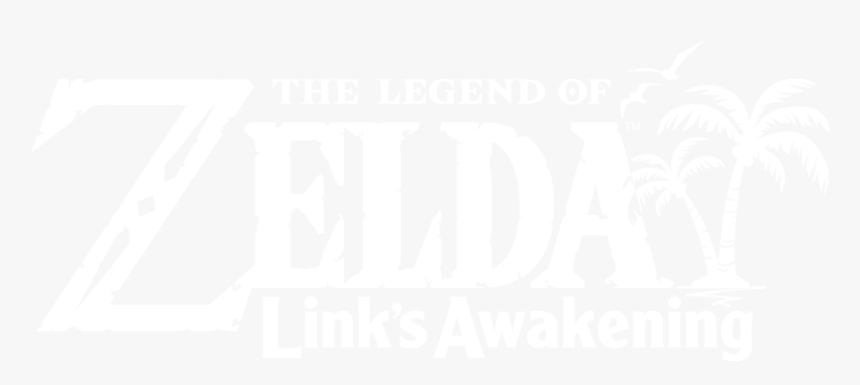 The Legend Of Zelda, HD Png Download, Free Download