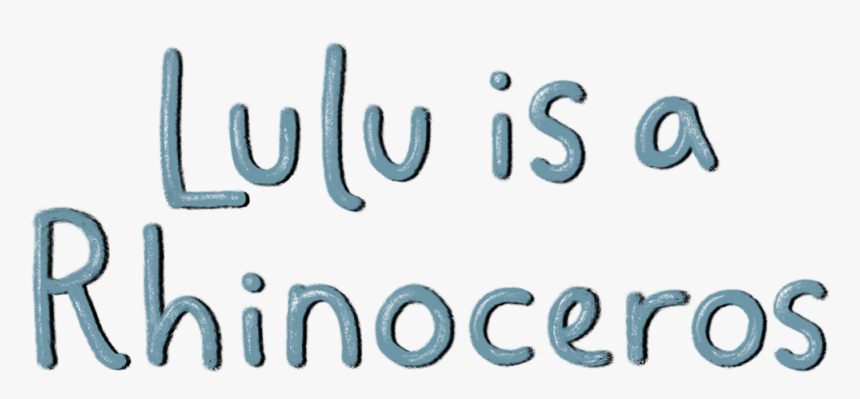 Lulu Png, Transparent Png, Free Download