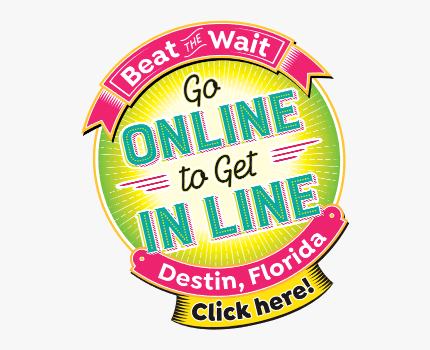 Beat The Wait Logo, HD Png Download, Free Download