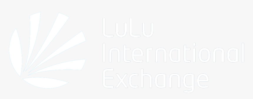 Lulu Png, Transparent Png, Free Download