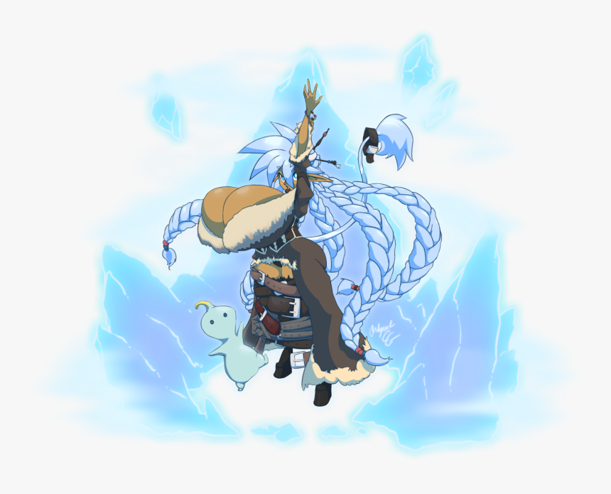 Lulu Png, Transparent Png, Free Download