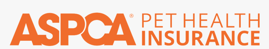 Aspca, HD Png Download, Free Download