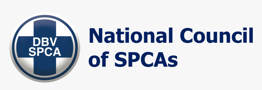 Aspca Logo Png Transparent Png Kindpng