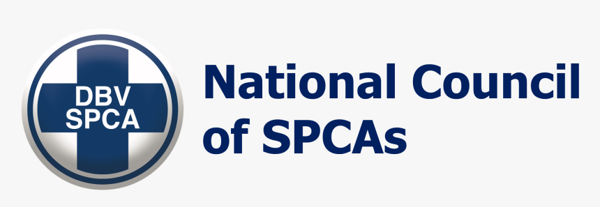 Aspca Logo Png, Transparent Png, Free Download