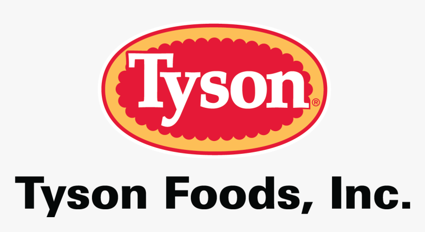 Tyson Logo Png, Transparent Png, Free Download